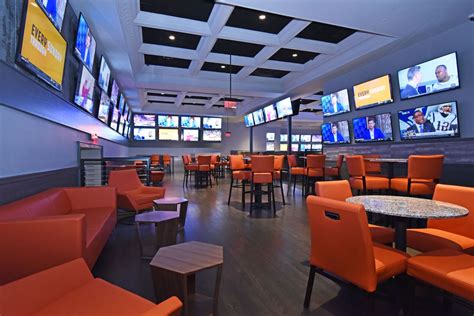 bally twinrivessportsbook.